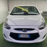 HYUNDAI IX20 COMFORT 1.4 DIESEL 90CV 66KW ANNO: 02/2014